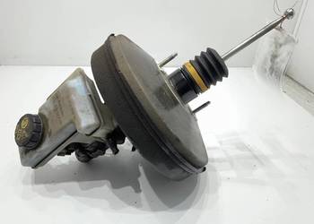 SERWO HAMULCOWE VW GOLF VII 5Q1614105BR Kombi 1.6 110KM