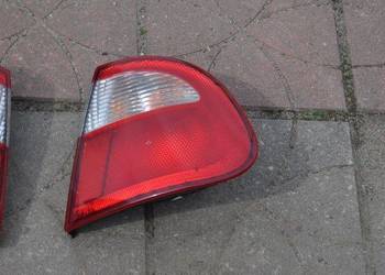 cordoba lampa prawa WYSYŁKA