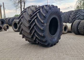 800/70r32 800/65r32 Mita Alliance NOWE
