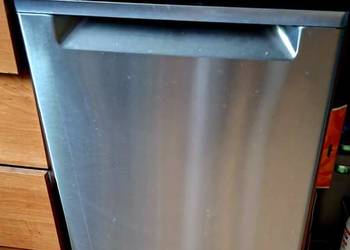 Zmywarka Whirlpool