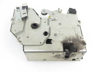 ZAMEK PRAWY TYLNY FORD CONNECT 2T14V264A32DM