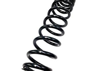 Sprężyna zawieszenia tył Can-Am defender traxter BRP 706005071 quadziorek Sprężyna zawieszenia tył Can-Am defender traxter BRP 706005071 quadziorek