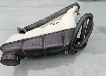 Zbiorniczek wyrównawczy płynu chlodniczego mercedes w210 2105000549