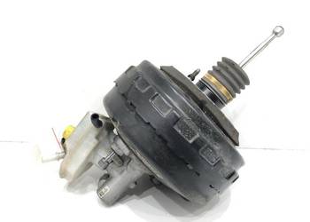 SERWO HAMULCOWE OPEL ZAFIRA C 13308771 Minivan 2.0 165KM