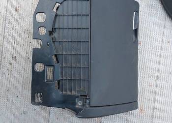 8K1857035B Schowek Audi A4 B8