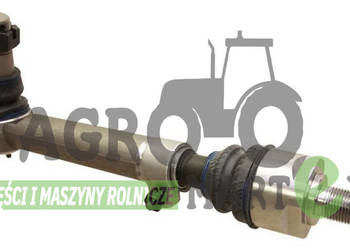 RE261924, RE261926 KOŃCÓWKA DRĄŻKA KIEROWNICZEGO LH JD