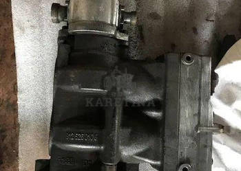 FENDT 922 930 933 - Kompresor Sprężarka