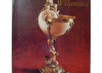 Artystyczne Zbiory Wilanowa - Fijałkowski W.