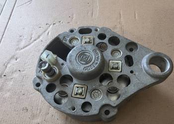 Obudowa alternatora fiat 125p,polonez