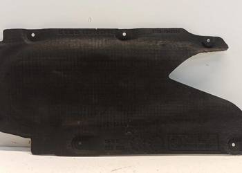 BMW 7 G11 OSŁONA TERMICZNA LEWA 7340174