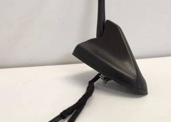 FORD PUMA MK2 ANTENA DACHOWA L1TT-19Q461-DE