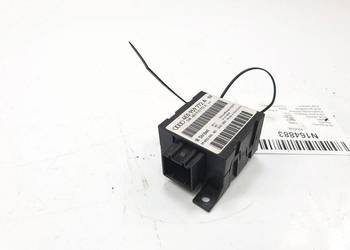 MODUŁ AUDI A8 D3 4E0959772A