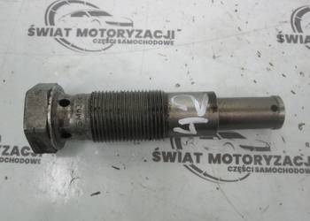 SPRINTER W906 2.2 CDI 651955 13r napinacz łańcucha A6510500100 SPRINTER W906 2.2 CDI 651955 13r napinacz łańcucha A6510500100