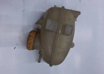 Opel Agila A  zbiorniczek wyrównawczy