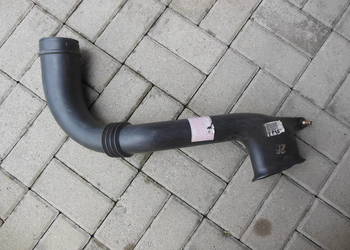 ALFA ROMEO 156 RURA DOLOT POWIETRZA NOWY OE 60658874