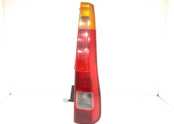 LAMPA PRAWY TYŁ HONDA CR-V II 3350A-SCA-G000 Hatchback 01-07 ŚWIATŁO