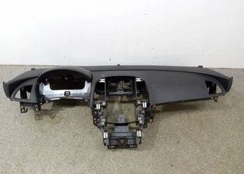 DESKA ROZDZIELCZA PULPIT KOKPIT AIRBAG EUROPA Opel Astra IV (2009- 2020 ) J