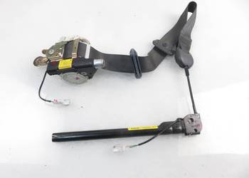 PAS LEWY PRZEDNI RENAULT CLIO III 34006760