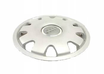 KOŁPAK DEKIEL FELGI 16" AUDI A6 / C5 4B0601147C