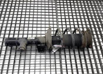 AMORTYZATOR LEWY PRZÓD ZE SPRĘŻYNĄ SKODA SUPERB III 1.4 3Q0413032A