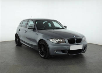 BMW 1 118d