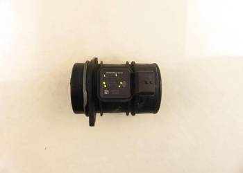 PRZEPŁYWOMIERZ RENAULT CLIO III 1.5 dCi 5WK97007 8200299956