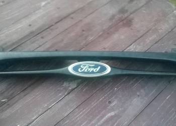 Atrapa przednia Ford Mondeo MK1