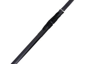 Miecz samurajski katana Amont Decor Habitat Black Polimer, Satin 1065 (S20…