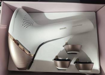 Philips Lumea
