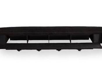 MERCEDES SLK SL Kierownica powietrza chlodnicy oleju OE