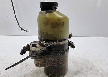 POMPA WSPOMAGANIA OPEL ASTRA H III 104-0085-003-094