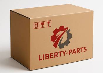 Renault Megane III 08-16 Lampa tylna NOWA