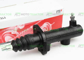 POMPKA SPRZĘGŁA DEUTZ FAHR AGROTRON 044115624