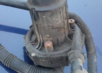pompa powietrza wtórnego VW Passat b5 2.3 VR5 071959253
