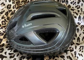Kask rowerowy 56-61