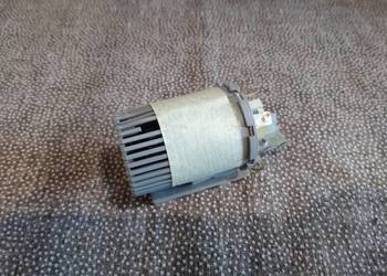 Filtr przeciwzakłóceniowy DEM FLCB992561ER5 pralka Amica