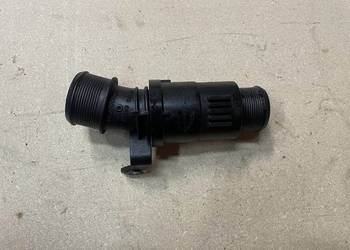 GX63-6K863 przewód rura intercoolera jaguar f-pace x761