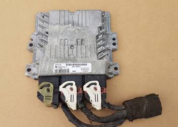 STEROWNIK BG91-12A650-DJ S180133108B *K3