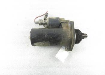 ROZRUSZNIK FORD GALAXY I 1.9 TDI