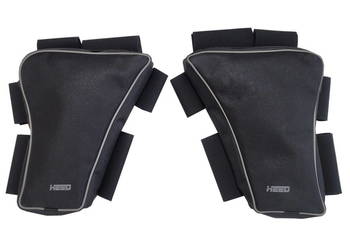 Torby na gmole HEED do BMW F 850 GS Adventure