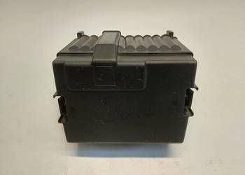 Chery Omoda 5 2024r obudowa skrzynki bezpieczników 1.6 807001629aa