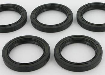 Uszczelniacz oleju 291675 5 szt. 4115