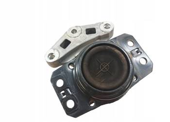 PODUSZKA SILNIKA 9636270080 1.6 HDI Peugeot 307 I (2001-2008)