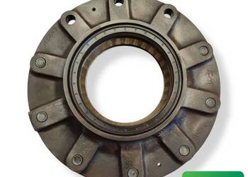 Piasta koła 119201 mostu tylnego 367233A1 CASE 580SM