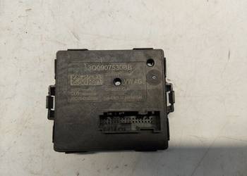 SKODA KAROQ 57A Moduł sterownik GATEWAY 3Q0907530BB