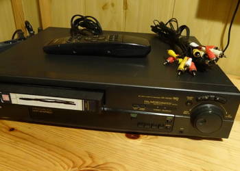 Magnetowid HD 100 EE