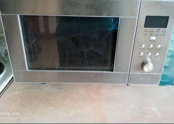 Sprzedam Mikrofala Amica 20L