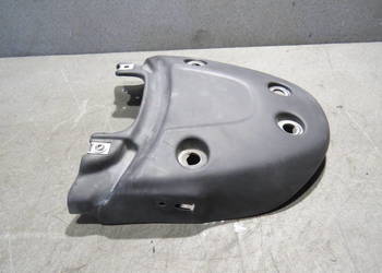 BMW F650 F 650 1998 98 ROTAX bagaznik stelaz kufra mocowanie uchwyt