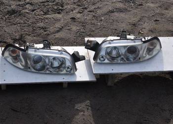 audi A4 B5 lampa WYSYŁKA