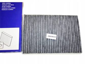 VOLVO V70 XC70 XC60 oryginal filtr kabinowy OE 30733893